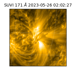 suvi - 2023-05-26T02:02:27.927000