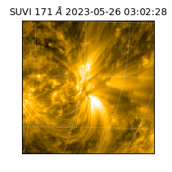 suvi - 2023-05-26T03:02:28.073000