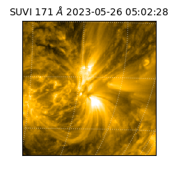 suvi - 2023-05-26T05:02:28.365000