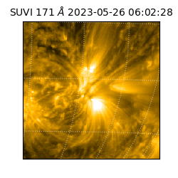 suvi - 2023-05-26T06:02:28.511000