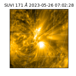 suvi - 2023-05-26T07:02:28.655000