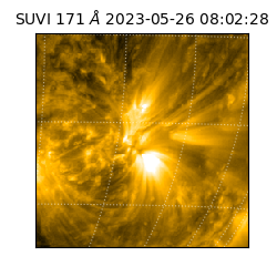 suvi - 2023-05-26T08:02:28.801000