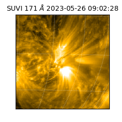 suvi - 2023-05-26T09:02:28.969000