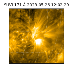 suvi - 2023-05-26T12:02:29.385000