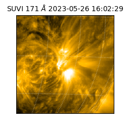 suvi - 2023-05-26T16:02:29.967000