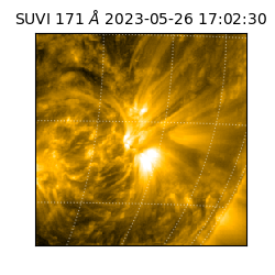 suvi - 2023-05-26T17:02:30.111000