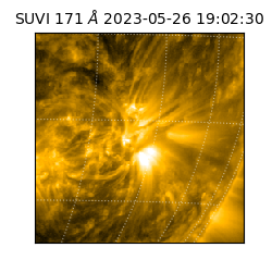 suvi - 2023-05-26T19:02:30.403000