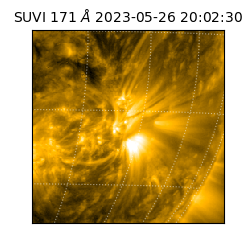 suvi - 2023-05-26T20:02:30.547000