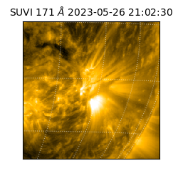 suvi - 2023-05-26T21:02:30.693000