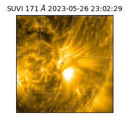 suvi - 2023-05-26T23:02:29.339000