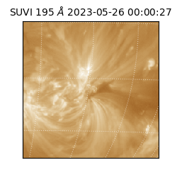 suvi - 2023-05-26T00:00:27.631000