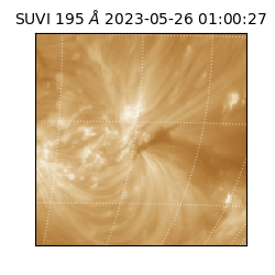 suvi - 2023-05-26T01:00:27.777000