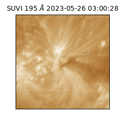 suvi - 2023-05-26T03:00:28.067000