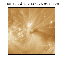 suvi - 2023-05-26T05:00:28.359000