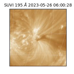 suvi - 2023-05-26T06:00:28.507000