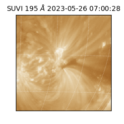 suvi - 2023-05-26T07:00:28.651000