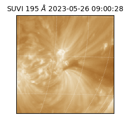 suvi - 2023-05-26T09:00:28.943000