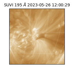 suvi - 2023-05-26T12:00:29.379000