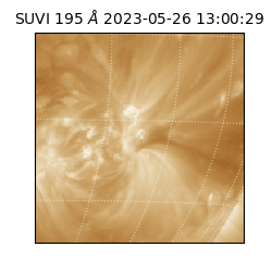 suvi - 2023-05-26T13:00:29.527000