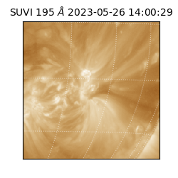 suvi - 2023-05-26T14:00:29.671000