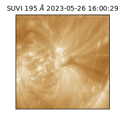 suvi - 2023-05-26T16:00:29.969000