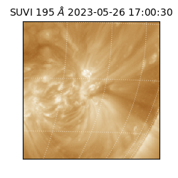 suvi - 2023-05-26T17:00:30.105000