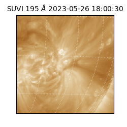 suvi - 2023-05-26T18:00:30.251000