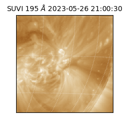 suvi - 2023-05-26T21:00:30.689000