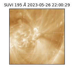 suvi - 2023-05-26T22:00:29.161000