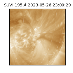 suvi - 2023-05-26T23:00:29.333000