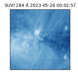 suvi - 2023-05-26T00:02:57.630000