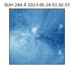 suvi - 2023-05-26T01:02:57.794000