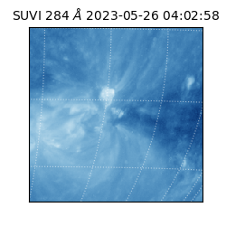 suvi - 2023-05-26T04:02:58.230000