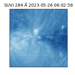 suvi - 2023-05-26T06:02:58.522000