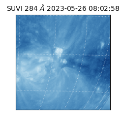 suvi - 2023-05-26T08:02:58.812000