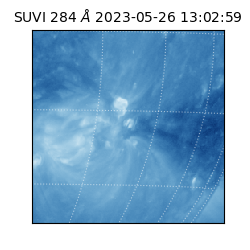 suvi - 2023-05-26T13:02:59.542000