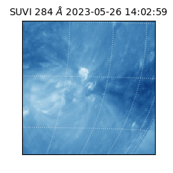 suvi - 2023-05-26T14:02:59.670000