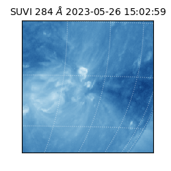 suvi - 2023-05-26T15:02:59.832000