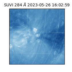 suvi - 2023-05-26T16:02:59.978000