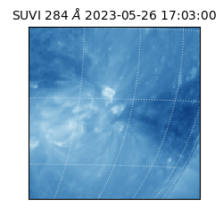 suvi - 2023-05-26T17:03:00.120000