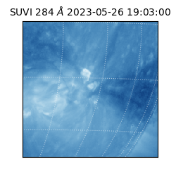 suvi - 2023-05-26T19:03:00.412000