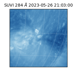 suvi - 2023-05-26T21:03:00.704000