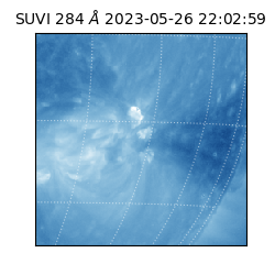 suvi - 2023-05-26T22:02:59.162000