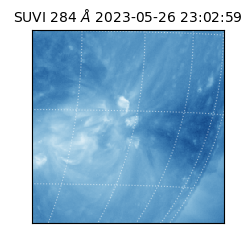 suvi - 2023-05-26T23:02:59.334000