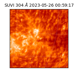 suvi - 2023-05-26T00:59:17.792000