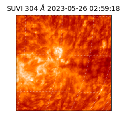 suvi - 2023-05-26T02:59:18.082000