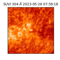 suvi - 2023-05-26T07:59:18.812000