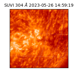 suvi - 2023-05-26T14:59:19.830000