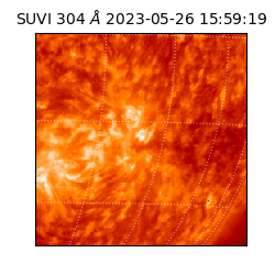 suvi - 2023-05-26T15:59:19.976000