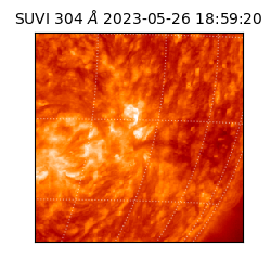 suvi - 2023-05-26T18:59:20.412000